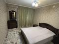 2-бөлмелі пәтер · 70 м² · 6/9 қабат, Казыбек би 7/1, бағасы: 33.5 млн ₸ в Усть-Каменогорске — фото 7