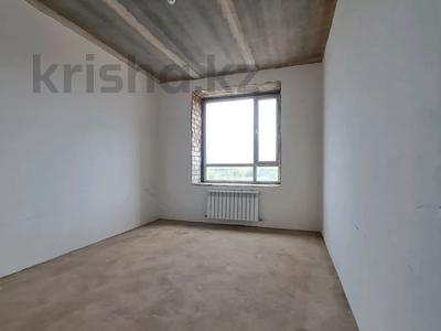 3-комнатная квартира, 79 м², 2/9 этаж, Е 496 3 — Мега за 35 млн 〒 в Астане, Нура р-н