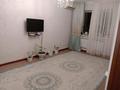 2-бөлмелі пәтер · 58 м² · 9/9 қабат, Нұр Ақтөбе, бағасы: 12.5 млн ₸ в Актобе, Нур Актобе — фото 2