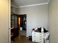 2-бөлмелі пәтер · 58 м² · 9/9 қабат, Нұр Ақтөбе, бағасы: 12.5 млн ₸ в Актобе, Нур Актобе — фото 3