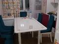 2-бөлмелі пәтер · 58 м² · 9/9 қабат, Нұр Ақтөбе, бағасы: 12.5 млн ₸ в Актобе, Нур Актобе — фото 4