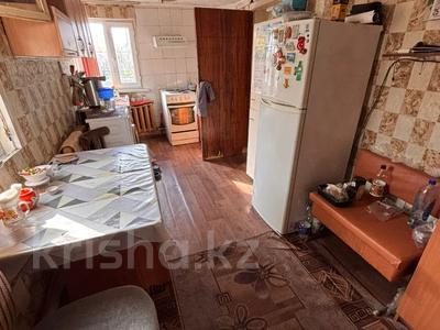 Отдельный дом · 3 комнаты · 54 м² · 6 сот., Абая 105/1 за 14.5 млн ₸ в Экибастузе