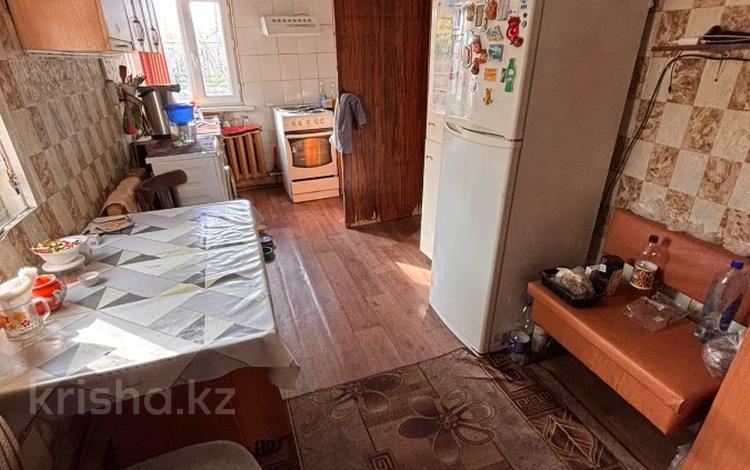 Отдельный дом · 3 комнаты · 54 м² · 6 сот., Абая 105/1 за 14.5 млн ₸ в Экибастузе — фото 2