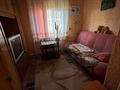 Отдельный дом · 3 комнаты · 54 м² · 6 сот., Абая 105/1 за 14.5 млн ₸ в Экибастузе — фото 11