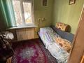Отдельный дом · 3 комнаты · 54 м² · 6 сот., Абая 105/1 за 14.5 млн ₸ в Экибастузе — фото 9