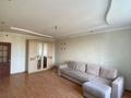 2-комнатная квартира · 55 м² · 15/17 этаж, Богенбай батыра 56, 56а, 56Б за 12 000 ₸ в Астане, р-н Байконур
