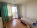 2-комнатная квартира · 55 м² · 15/17 этаж, Богенбай батыра 56, 56а, 56Б за 12 000 ₸ в Астане, р-н Байконур — фото 2