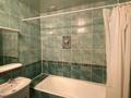 2-комнатная квартира · 55 м² · 15/17 этаж, Богенбай батыра 56, 56а, 56Б за 12 000 ₸ в Астане, р-н Байконур — фото 3