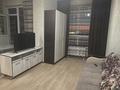 1-бөлмелі пәтер · 42 м² · 19/24 қабат, Туркестан 14, бағасы: 27.9 млн ₸ в Астане, Есильский р-н