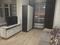 1-комнатная квартира · 42 м² · 19/24 этаж, Туркестан 14 за 27.9 млн ₸ в Астане, Есильский р-н