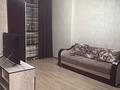 1-бөлмелі пәтер · 42 м² · 19/24 қабат, Туркестан 14, бағасы: 27.9 млн ₸ в Астане, Есильский р-н — фото 2
