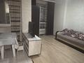 1-бөлмелі пәтер · 42 м² · 19/24 қабат, Туркестан 14, бағасы: 27.9 млн ₸ в Астане, Есильский р-н — фото 3
