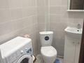 1-бөлмелі пәтер · 42 м² · 19/24 қабат, Туркестан 14, бағасы: 27.9 млн ₸ в Астане, Есильский р-н — фото 4