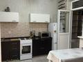 1-бөлмелі пәтер · 42 м² · 19/24 қабат, Туркестан 14, бағасы: 27.9 млн ₸ в Астане, Есильский р-н — фото 7