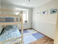 4-комнатная квартира · 150 м² · 6/7 этаж, мкр 5 97А за 550 000 ₸ в Актобе — фото 10