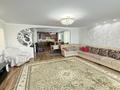 4-комнатная квартира · 150 м² · 6/7 этаж, мкр 5 97А за 550 000 ₸ в Актобе