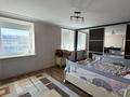 4-комнатная квартира · 150 м² · 6/7 этаж, мкр 5 97А за 550 000 ₸ в Актобе — фото 5