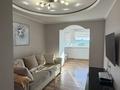 4-комнатная квартира · 150 м² · 6/7 этаж, мкр 5 97А за 550 000 ₸ в Актобе — фото 6