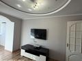 4-комнатная квартира · 150 м² · 6/7 этаж, мкр 5 97А за 550 000 ₸ в Актобе — фото 7