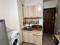 1-комнатная квартира · 15 м² · 3/4 этаж, мкр №7 2 — Абая - Алтынсарина за 160 000 ₸ в Алматы, Ауэзовский р-н — фото 3