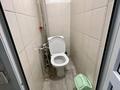1-комнатная квартира · 15 м² · 3/4 этаж, мкр №7 2 — Абая - Алтынсарина за 160 000 ₸ в Алматы, Ауэзовский р-н — фото 7
