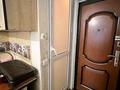 1-комнатная квартира · 15 м² · 3/4 этаж, мкр №7 2 — Абая - Алтынсарина за 160 000 ₸ в Алматы, Ауэзовский р-н — фото 9