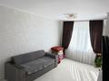 2-бөлмелі пәтер · 65 м², Асар-2 ш/а 391/25 — Алматинский трасса бойында, бағасы: 28 млн ₸ в Шымкенте, Абайский р-н