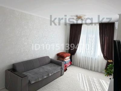 2-бөлмелі пәтер · 65 м², Асар-2 ш/а 391/25 — Алматинский трасса бойында, бағасы: 28 млн ₸ в Шымкенте, Абайский р-н