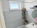 2-бөлмелі пәтер · 65 м², Асар-2 ш/а 391/25 — Алматинский трасса бойында, бағасы: 28 млн ₸ в Шымкенте, Абайский р-н — фото 13