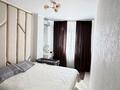 2-бөлмелі пәтер · 65 м², Асар-2 ш/а 391/25 — Алматинский трасса бойында, бағасы: 28 млн ₸ в Шымкенте, Абайский р-н — фото 3