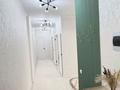 2-бөлмелі пәтер · 65 м², Асар-2 ш/а 391/25 — Алматинский трасса бойында, бағасы: 28 млн ₸ в Шымкенте, Абайский р-н — фото 4