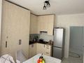 2-бөлмелі пәтер · 65 м², Асар-2 ш/а 391/25 — Алматинский трасса бойында, бағасы: 28 млн ₸ в Шымкенте, Абайский р-н — фото 5