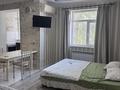 1-бөлмелі пәтер · 38 м² · 1/5 қабат, 31Б ш/а. 28 — ЖК Ақниет, бағасы: 130 000 ₸ в Актау, 31Б мкр
