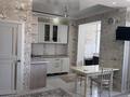 1-бөлмелі пәтер · 38 м² · 1/5 қабат, 31Б ш/а. 28 — ЖК Ақниет, бағасы: 130 000 ₸ в Актау, 31Б мкр — фото 2