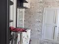 1-бөлмелі пәтер · 38 м² · 1/5 қабат, 31Б ш/а. 28 — ЖК Ақниет, бағасы: 130 000 ₸ в Актау, 31Б мкр — фото 3