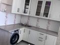1-бөлмелі пәтер · 38 м² · 1/5 қабат, 31Б ш/а. 28 — ЖК Ақниет, бағасы: 130 000 ₸ в Актау, 31Б мкр — фото 4