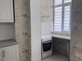 1-бөлмелі пәтер · 38 м² · 1/5 қабат, 31Б ш/а. 28 — ЖК Ақниет, бағасы: 130 000 ₸ в Актау, 31Б мкр — фото 5