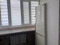 1-бөлмелі пәтер · 38 м² · 1/5 қабат, 31Б ш/а. 28 — ЖК Ақниет, бағасы: 130 000 ₸ в Актау, 31Б мкр — фото 6