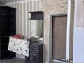 1-бөлмелі пәтер · 38 м² · 1/5 қабат, 31Б ш/а. 28 — ЖК Ақниет, бағасы: 130 000 ₸ в Актау, 31Б мкр — фото 7
