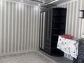 1-бөлмелі пәтер · 38 м² · 1/5 қабат, 31Б ш/а. 28 — ЖК Ақниет, бағасы: 130 000 ₸ в Актау, 31Б мкр — фото 8