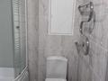 1-бөлмелі пәтер · 38 м² · 1/5 қабат, 31Б ш/а. 28 — ЖК Ақниет, бағасы: 130 000 ₸ в Актау, 31Б мкр — фото 10