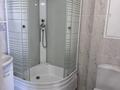 1-бөлмелі пәтер · 38 м² · 1/5 қабат, 31Б ш/а. 28 — ЖК Ақниет, бағасы: 130 000 ₸ в Актау, 31Б мкр — фото 11