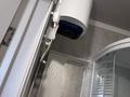 1-бөлмелі пәтер · 38 м² · 1/5 қабат, 31Б ш/а. 28 — ЖК Ақниет, бағасы: 130 000 ₸ в Актау, 31Б мкр — фото 12