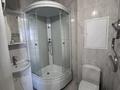 1-бөлмелі пәтер · 38 м² · 1/5 қабат, 31Б ш/а. 28 — ЖК Ақниет, бағасы: 130 000 ₸ в Актау, 31Б мкр — фото 13