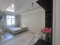 1-бөлмелі пәтер · 38 м² · 1/5 қабат, 31Б ш/а. 28 — ЖК Ақниет, бағасы: 130 000 ₸ в Актау, 31Б мкр — фото 14