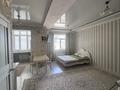 1-бөлмелі пәтер · 38 м² · 1/5 қабат, 31Б ш/а. 28 — ЖК Ақниет, бағасы: 130 000 ₸ в Актау, 31Б мкр — фото 15