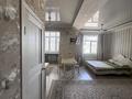 1-бөлмелі пәтер · 38 м² · 1/5 қабат, 31Б ш/а. 28 — ЖК Ақниет, бағасы: 130 000 ₸ в Актау, 31Б мкр — фото 16