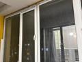1-бөлмелі пәтер · 45 м² · 8/9 қабат, микрорайон «Шугыла» 341/3, бағасы: 26.5 млн ₸ в Алматы, Наурызбайский р-н — фото 4
