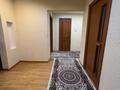 3-комнатная квартира, 70.8 м², 1/5 этаж, Чернышевского 97/1 за 22.5 млн 〒 в Темиртау