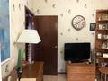 3-комнатная квартира, 74 м², 1/9 этаж, мкр Орбита-2 1 за 52 млн 〒 в Алматы, Бостандыкский р-н — фото 8